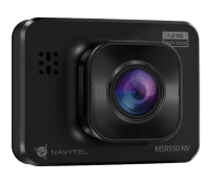 Navitel MSR550 NV FullHD/2"/140 - 1283387 - zdjęcie 2